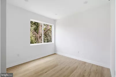 613 N Brooklyn Street #11, Philadelphia, PA 19104 - Photo 8