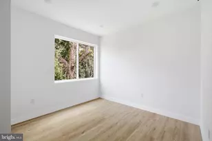 613 N Brooklyn St, Philadelphia, PA 19104 - Photo 8