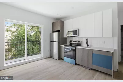 613 N Brooklyn Street #11, Philadelphia, PA 19104 - Photo 6