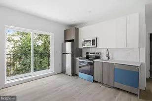 613 N Brooklyn St, Philadelphia, PA 19104 - Photo 6