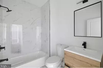 613 N Brooklyn Street #11, Philadelphia, PA 19104 - Photo 10
