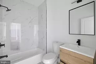613 N Brooklyn St, Philadelphia, PA 19104 - Photo 10