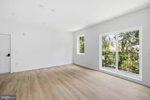 613 N Brooklyn St, Philadelphia, PA 19104 - Photo 4