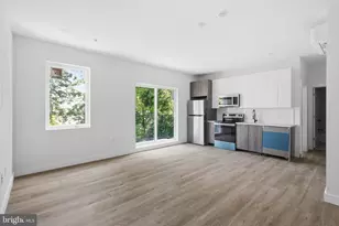 613 N Brooklyn St, Philadelphia, PA 19104 - Photo 1