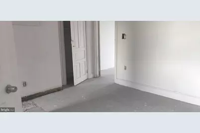 2123 N 22nd Street, Philadelphia, PA 19121 - Photo 24