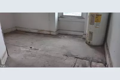 2123 N 22nd Street, Philadelphia, PA 19121 - Photo 18