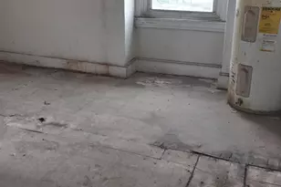 2123 N 22nd St, Philadelphia, PA 19121 - Photo 18