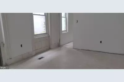 2123 N 22nd Street, Philadelphia, PA 19121 - Photo 26