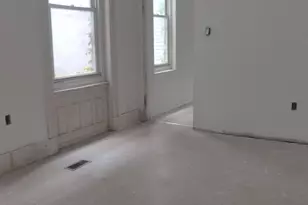 2123 N 22nd St, Philadelphia, PA 19121 - Photo 26