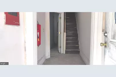 2123 N 22nd Street, Philadelphia, PA 19121 - Photo 2