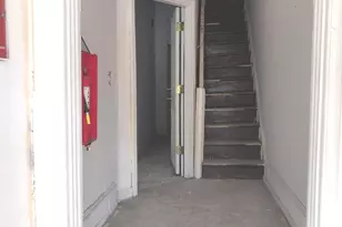2123 N 22nd St, Philadelphia, PA 19121 - Photo 2
