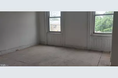 2123 N 22nd Street, Philadelphia, PA 19121 - Photo 16