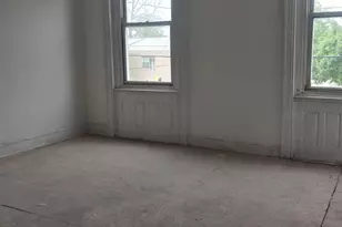 2123 N 22nd St, Philadelphia, PA 19121 - Photo 16