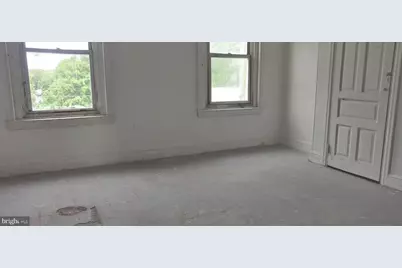 2123 N 22nd Street, Philadelphia, PA 19121 - Photo 20