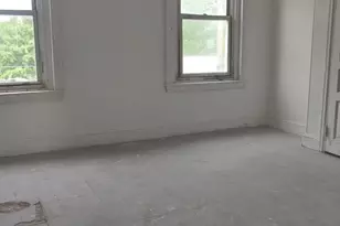 2123 N 22nd St, Philadelphia, PA 19121 - Photo 20