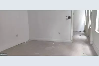 2123 N 22nd Street, Philadelphia, PA 19121 - Photo 6