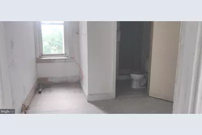 2123 N 22nd Street, Philadelphia, PA 19121 - Photo 14