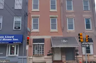 2123 N 22nd St, Philadelphia, PA 19121 - Photo 1
