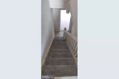 2123 N 22nd Street, Philadelphia, PA 19121 - Photo 28