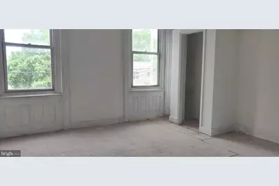 2123 N 22nd Street, Philadelphia, PA 19121 - Photo 12