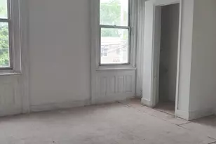 2123 N 22nd St, Philadelphia, PA 19121 - Photo 12