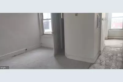 2123 N 22nd Street, Philadelphia, PA 19121 - Photo 22