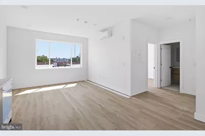 613 N Brooklyn Street #12, Philadelphia, PA 19104 - Photo 4