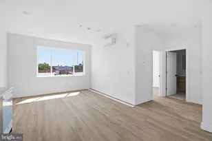 613 N Brooklyn St, Philadelphia, PA 19104 - Photo 4