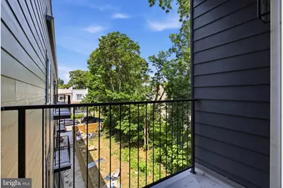 613 N Brooklyn Street #12, Philadelphia, PA 19104 - Photo 2