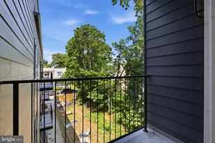 613 N Brooklyn St, Philadelphia, PA 19104 - Photo 2