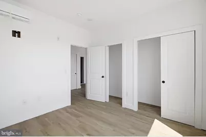 613 N Brooklyn Street #12, Philadelphia, PA 19104 - Photo 8