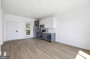 613 N Brooklyn St, Philadelphia, PA 19104 - Photo 6