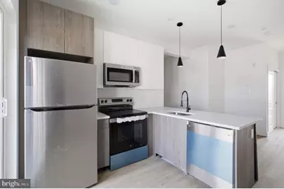 613 N Brooklyn Street #13, Philadelphia, PA 19104 - Photo 4