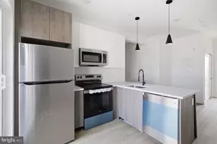 613 N Brooklyn St, Philadelphia, PA 19104 - Photo 4