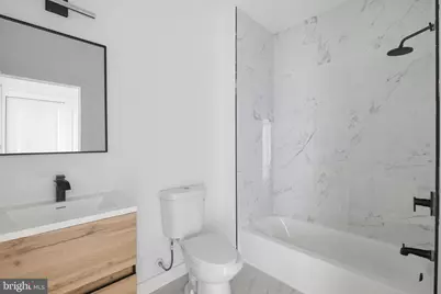 613 N Brooklyn Street #13, Philadelphia, PA 19104 - Photo 8