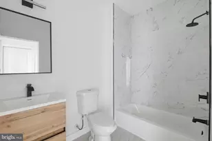 613 N Brooklyn St, Philadelphia, PA 19104 - Photo 8