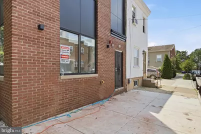 613 N Brooklyn Street #13, Philadelphia, PA 19104 - Photo 18