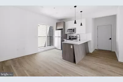 613 N Brooklyn Street #13, Philadelphia, PA 19104 - Photo 2