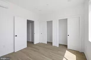 613 N Brooklyn St, Philadelphia, PA 19104 - Photo 10