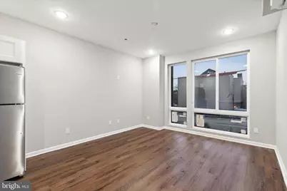 1230 N Marshall Street #2F, Philadelphia, PA 19122 - Photo 10