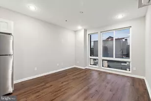 1230 N Marshall St, Philadelphia, PA 19122 - Photo 10