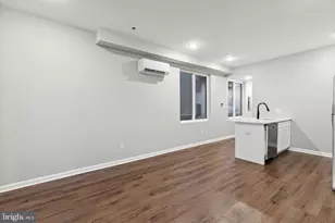 1230 N Marshall St, Philadelphia, PA 19122 - Photo 12