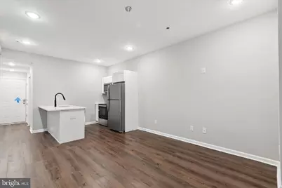 1230 N Marshall Street #2F, Philadelphia, PA 19122 - Photo 10