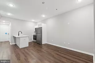 1230 N Marshall St, Philadelphia, PA 19122 - Photo 10