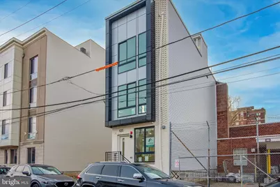 1230 N Marshall Street #2F, Philadelphia, PA 19122 - Photo 12