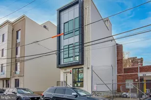 1230 N Marshall St, Philadelphia, PA 19122 - Photo 12