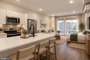 1230 N Marshall St, Philadelphia, PA 19122 - Photo 1