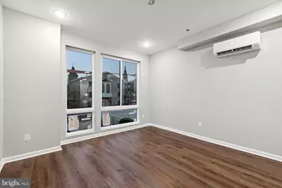 1230 N Marshall Street #2F, Philadelphia, PA 19122 - Photo 8