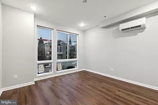 1230 N Marshall St, Philadelphia, PA 19122 - Photo 8