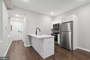 1230 N Marshall St, Philadelphia, PA 19122 - Photo 4